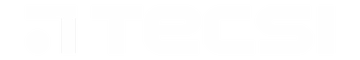 Técsi